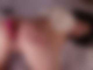 jinray's Live Sex Cam Show