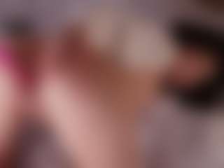 jinray's Live Sex Cam Show