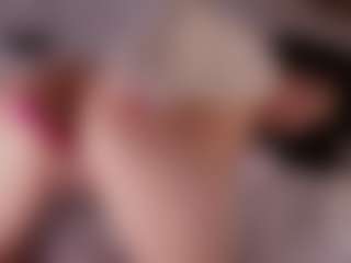 jinray's Live Sex Cam Show