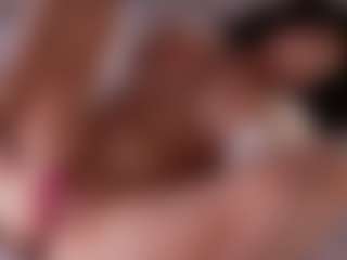 jinray's Live Sex Cam Show