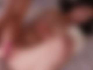 jinray's Live Sex Cam Show