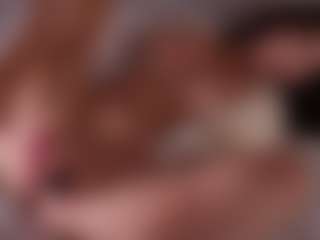jinray's Live Sex Cam Show