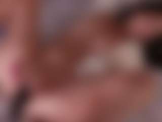 jinray's Live Sex Cam Show