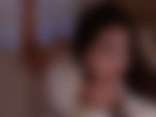 jinray's Live Sex Cam Show