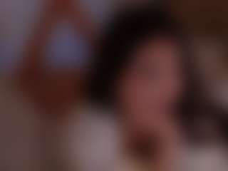 jinray's Live Sex Cam Show