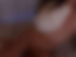 jinray's Live Sex Cam Show