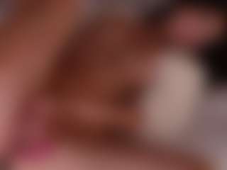 jinray's Live Sex Cam Show