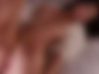 jinray's Live Sex Cam Show