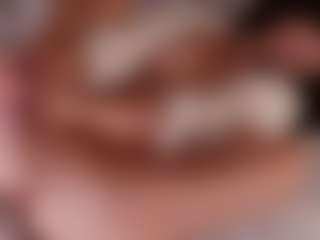 jinray's Live Sex Cam Show