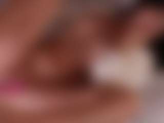 jinray's Live Sex Cam Show