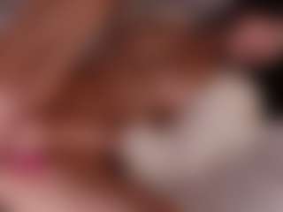 jinray's Live Sex Cam Show