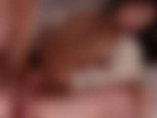 jinray's Live Sex Cam Show