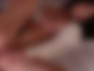jinray's Live Sex Cam Show