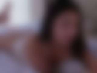 jinray's Live Sex Cam Show
