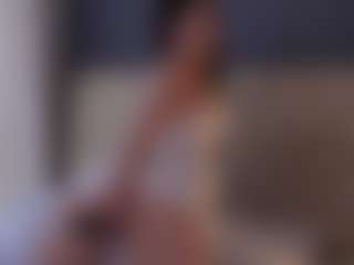 jinray's Live Sex Cam Show