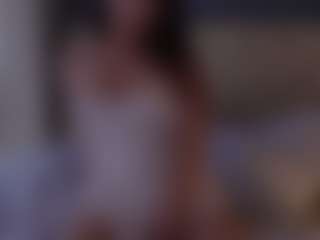jinray's Live Sex Cam Show