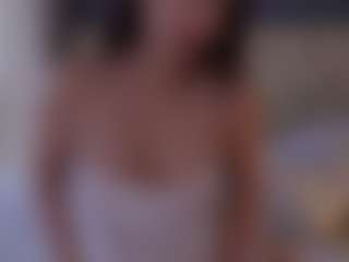 jinray's Live Sex Cam Show