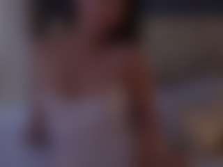 jinray's Live Sex Cam Show