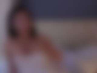 jinray's Live Sex Cam Show