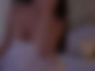 jinray's Live Sex Cam Show