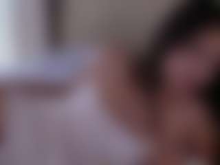 Live cam show with jinray - Blowjob on StripNow