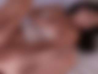 jinray's Live Sex Cam Show
