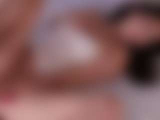 jinray's Live Sex Cam Show