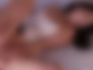 jinray's Live Sex Cam Show