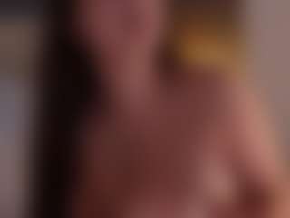 jinray's Live Sex Cam Show