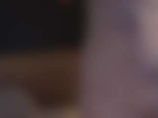 jinray's Live Sex Cam Show