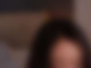 jinray's Live Sex Cam Show