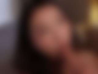 jinray's Live Sex Cam Show