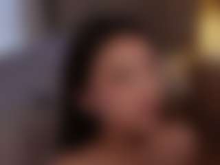jinray's Live Sex Cam Show
