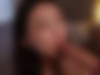 jinray's Live Sex Cam Show