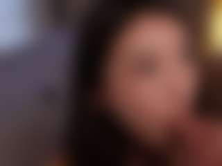 jinray's Live Sex Cam Show