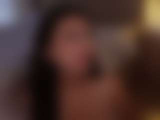 jinray's Live Sex Cam Show