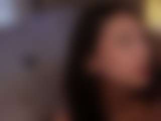 jinray's Live Sex Cam Show