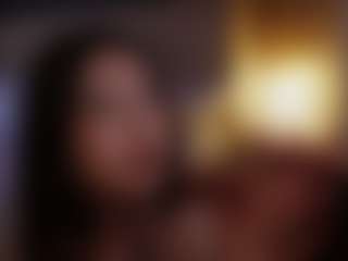 jinray's Live Sex Cam Show