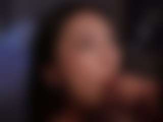 jinray's Live Sex Cam Show