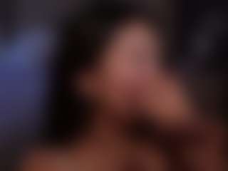 jinray's Live Sex Cam Show