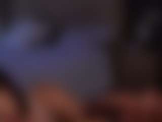 jinray's Live Sex Cam Show