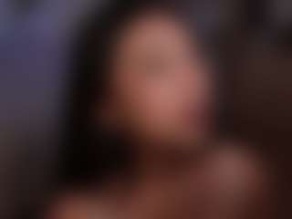 jinray's Live Sex Cam Show