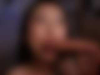 jinray's Live Sex Cam Show