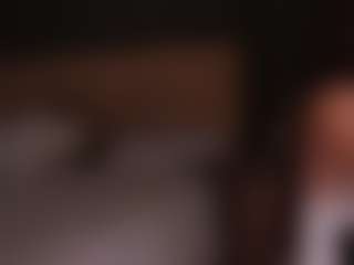Spettacolo in cam dal vivo con jinray - Spank su Camsoda