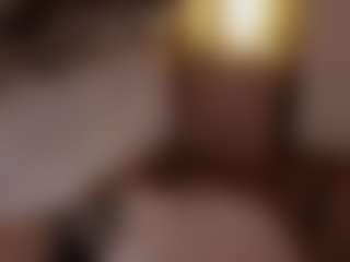 jinray's Live Sex Cam Show