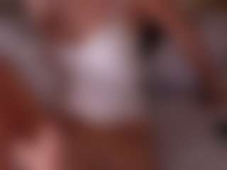 jinray's Live Sex Cam Show