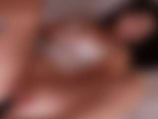 jinray's Live Sex Cam Show