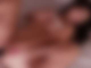 jinray's Live Sex Cam Show