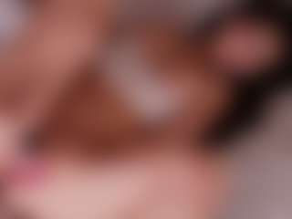 jinray's Live Sex Cam Show