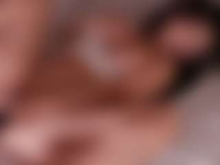 jinray's Live Sex Cam Show